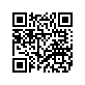 6CB-W009B-01-00 6CBW009B0200