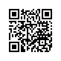6CB-W009B-04-00 6CBW009B0500