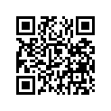 6CB-W009B-05-00 6CBW009B0600