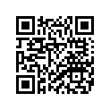 6CB-W009C-03-00 6CBW009C0400