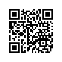 6CB-W426J-00-00 6CBY426J0000