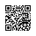 6CC-42610-03-00 6CC426100400