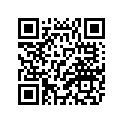 6CC-42677-01-00 . .Graphic, Front