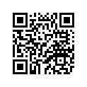 6CC-42678-00-00 . .Graphic, Rear