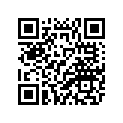 6CD-42610-03-00 6CD426100400