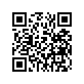 6CD-42677-00-00 . .Graphic, Front