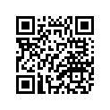 6CD-42677-01-00 . .Graphic, Front