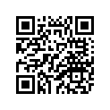 6CD-42678-00-00 . .Graphic, Rear