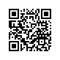 6CD-42678-01-00 GRAPHIC, REAR