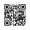 6CD-8591A-00-00 6CD8591A0100