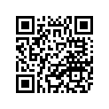 6CE-13437-61-00 MARK, CAUTION