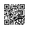 6CE-14987-00-00 HOSE