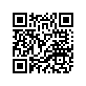 6CE-42610-22-CE 999990448200