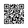 6CE-42675-20-00 6CE426752100