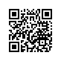 6CE-42675-21-00 GRAPHIC, SIDE 1