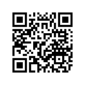 6CE-42675-22-00 GRAPHIC, SIDE 1