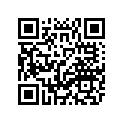 6CE-42676-21-00 6CE426762200