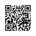 6CE-42677-20-00 6CE426772100