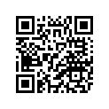 6CE-42677-21-00 6CE426772200