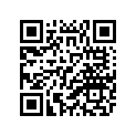 6CE-42677-22-00 GRAPHIC, FRONT
