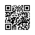 6CE-42681-20-00 6CE426812100