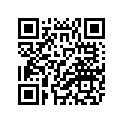 6CE-42681-21-00 6CE426812200