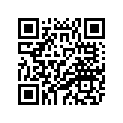 6CE-42682-20-00 6CE426822100