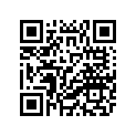 6CE-42682-21-00 6CE426822200
