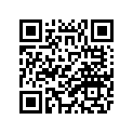 6CE-44120-01-00 6CE441200200
