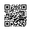6CE-44194-01-00 CAP