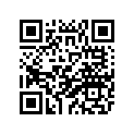 6CE-44587-60-00 SHIM (T:0.50MM)