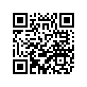 6CE-445897-50-00 SHIM (T:0.40MM)