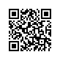 6CE-45300-04-8D 6CE45300058D