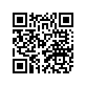 6CE-45300-04-CE 6CE4530005CE
