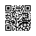 6CE-45300-14-8D 6CE45300158D