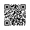 6CE-45587010-00 SHIM (T:0.12MM)