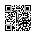 6CE-8591A-00-00 6CE8591A0100