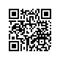 6CE-W4267-21-00 6CEW42672200