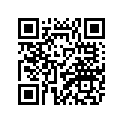 6CF-45300-13-8D 6CF45300148D