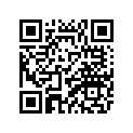6CF-45300-14-8D 6CF45300158D