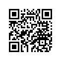 6CG-42610-00-00 Обтекатель Пластиковый