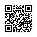 6CG-42610-01-00 Обтекатель Пластиковый