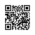 6CG-42610-10-CE 999990448300