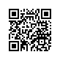 6CG-42677-10-00 GRAPHIC, FRONT