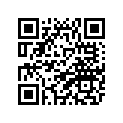 6CJ-14180-11-00 6CJ141801200