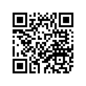 6CJ-24374-00-00 PIN