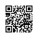 6CJ-42678-00-00 6CJ426780100