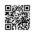 6CJ-43880-10-00 6CJ438801200