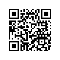 6CJ-45300-31-8D 6CJ45300328D