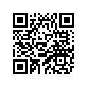 6CJ-82590-10-00 6CJ825901100